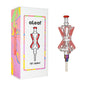 Aleaf - The Samurai Nectar Collector