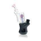 IC Glass - Carta Glass Attachment | ICTA2058