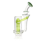 IC Glass - Carta Glass Attachment | ICTA2058