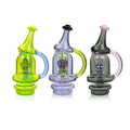 ic-glass-puffco-disc-perc-5.9in.jpg
