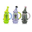 ic-glass-puffco-disc-perc-5.9in.jpg