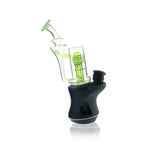 IC Glass - Carta Glass Attachment | ICTA2058