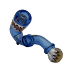  ic glass smoking accessories