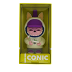 ICONIC - Monster Doll | 510 Battery | Single Unit