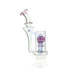 IC Glass - Carta Glass Attachment | ICTA2058