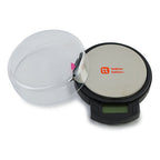 Teeter - Totter (YPA) Digital Scale | 100g/0.01g | Single Unit