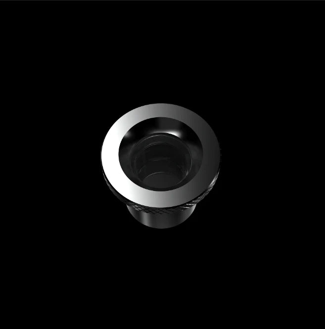 DR Dabber - Boost Evo Quartz Atomizer | Single Unit