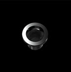 DR Dabber - Boost Evo Quartz Atomizer | Single Unit