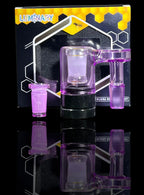 Rudra Luminary Reclaimer KIT with Drop Down | Assorted 4 Colors