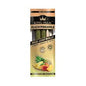 King Palm 2 MINIS -Holds 1G Each | Squeeze & POP | 20Pouches/Display