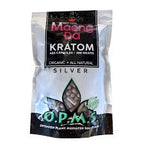 OPTIMIZED PLANT MEDIATED SOLUTIONS 480ct
