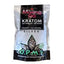 OPTIMIZED PLANT MEDIATED SOLUTIONS 480ct