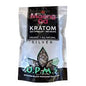 OPTIMIZED PLANT MEDIATED SOLUTIONS 480ct
