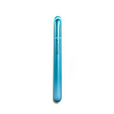 Puffco Hot Knife - Glacier ( Limited Edition) Secondary image