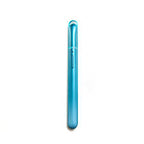 Puffco Hot Knife - Glacier ( Limited Edition)