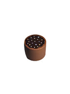 Fake Cake Grinders | Assorted Designs – Wholesale Smoking Accessories