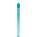 Puffco Hot Knife - Glacier ( Limited Edition)