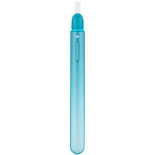 Puffco Hot Knife - Glacier ( Limited Edition)