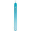 Puffco Hot Knife - Glacier ( Limited Edition)