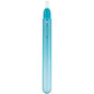 Puffco Hot Knife - Glacier ( Limited Edition)