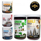 Bumble Bee - 250G Powder | Ultra Fine Powder | Single Unit