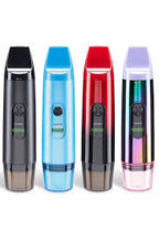 Ooze Booster - 1100mAH Vaporizer| Single Unit