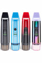 Ooze Booster - 1100mAH Vaporizer| Single Unit