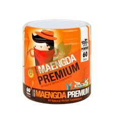 Bumble Bee - 60G Powder | Ultra Fine Powder | Single Unit | Bali Gold Secondary image