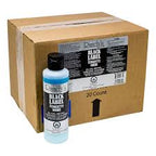 Randy's - Black Label Cleaners | 6OZ | Single Unit