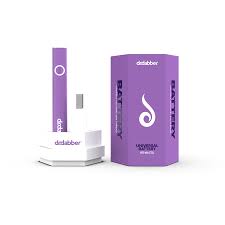 Dr Dabber Universal Battery