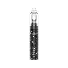 Wulf - Mods Orbit Concentrate Vaporizer | Single Unit