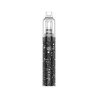 Wulf - Mods Orbit Concentrate Vaporizer | Single Unit