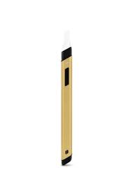 Puffco Hot Knife Heated Loading Tool Single Unit | Electric Dab Tool