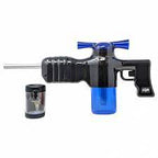 Smokegun - Handheld Party Smoke Machine with LED Lights