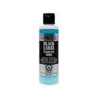 Randy's - Black Label Cleaners | 6OZ | Single Unit