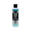 Randy's - Black Label Cleaners | 6OZ | Single Unit