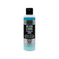 Randy's - Black Label Cleaners | 6OZ | Single Unit