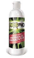RESRID - All Purpose Cleaner | 12OZ | Single Unit