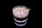 Heady Swabs - Banger Tank | Single Unit