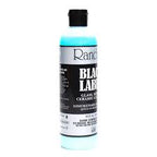 Randy's - Black Label Cleaners | 6OZ | Single Unit