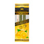 King Palm 2 MINIS -Holds 1G Each | Squeeze & POP | 20Pouches/Display