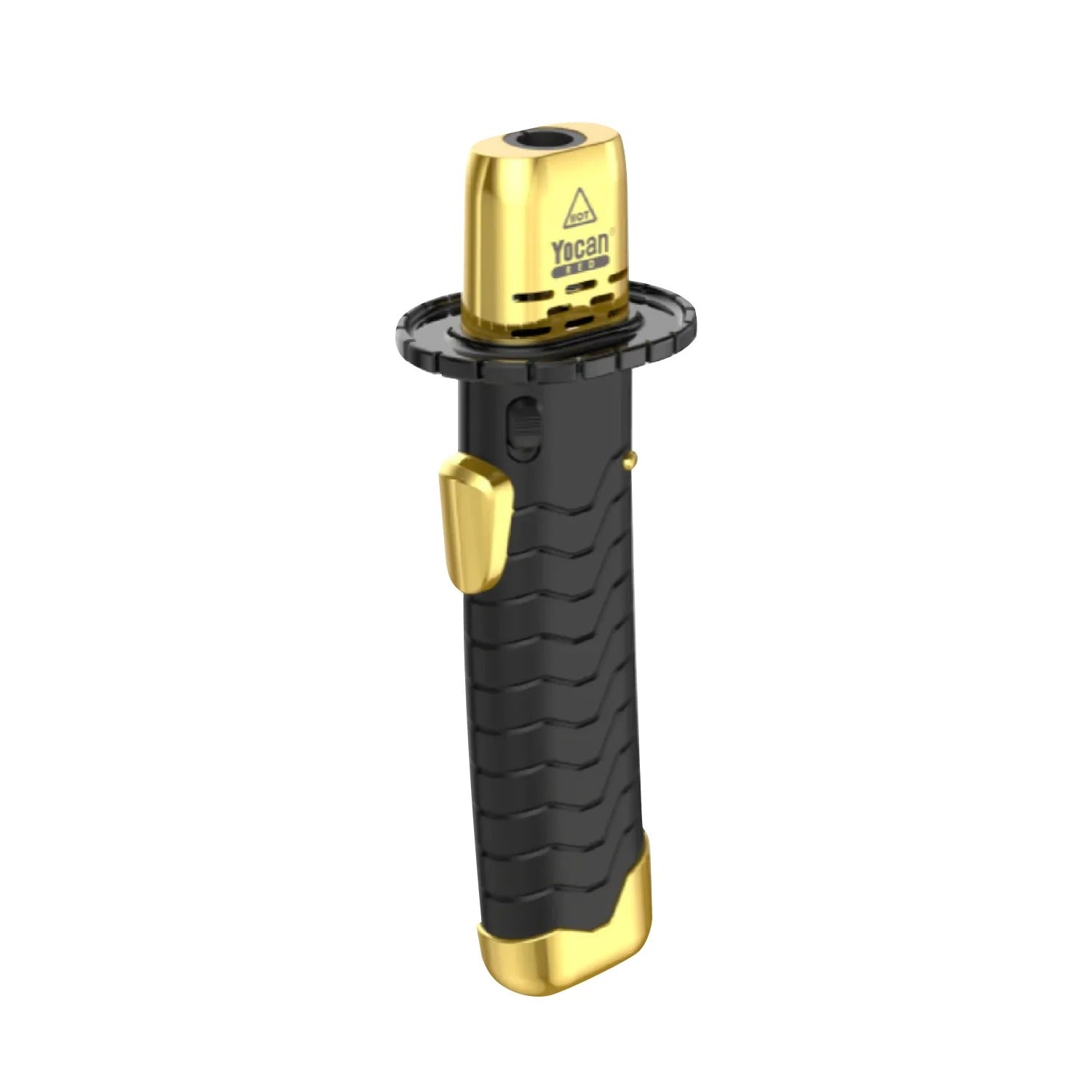 Yocan Red - KATANA Torch Butane Lighter | Single Unit