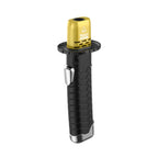 Yocan Red - KATANA Torch Butane Lighter | Single Unit