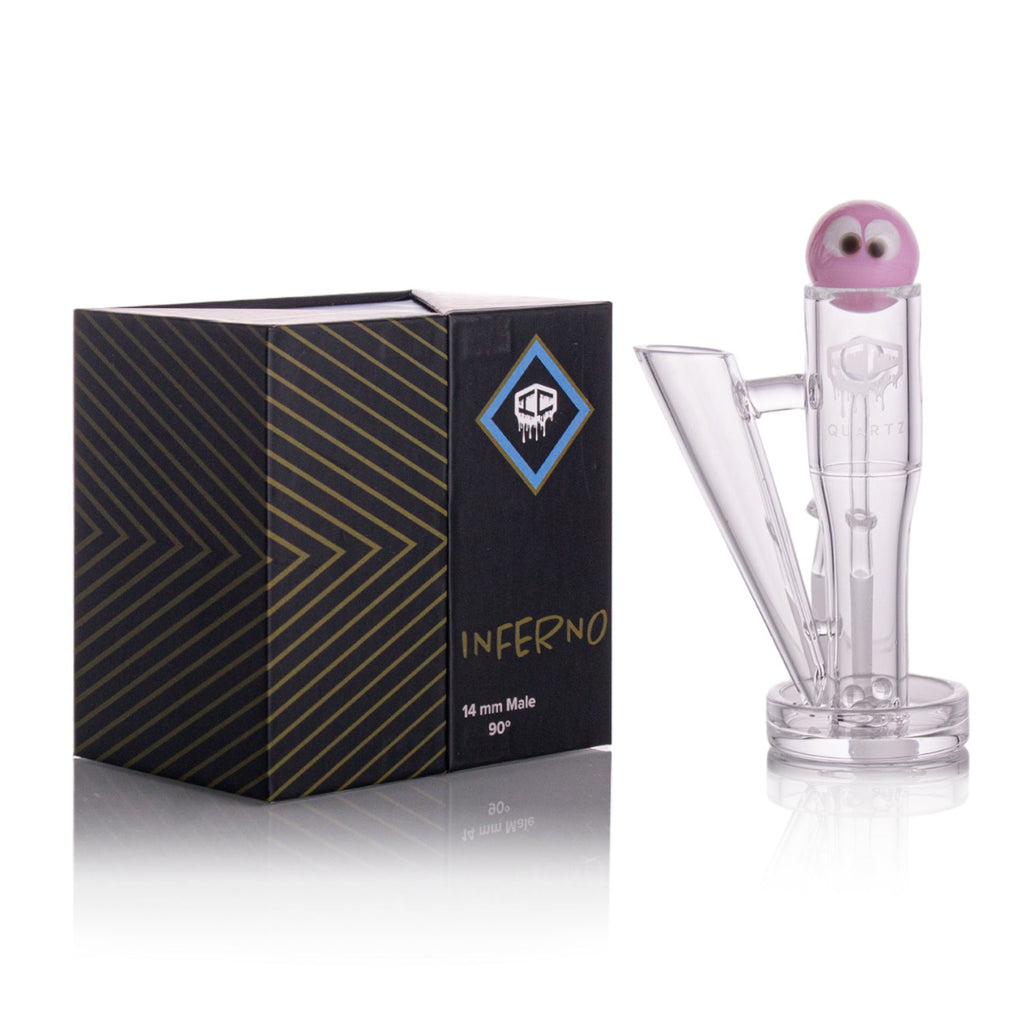 inferno-quartz-banger pink package
