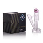 inferno-quartz-banger pink package
