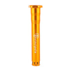 INVINCIPOLE INFINITY - 18/14mm Downstem | Shatterproof | Assorted 5 Colors