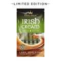 irish-cream-limited-edition-1