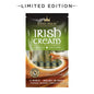 irish-cream-limited-edition-1