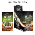 irish-cream-limited-edition-4