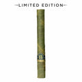 irish-cream-limited-edition-5